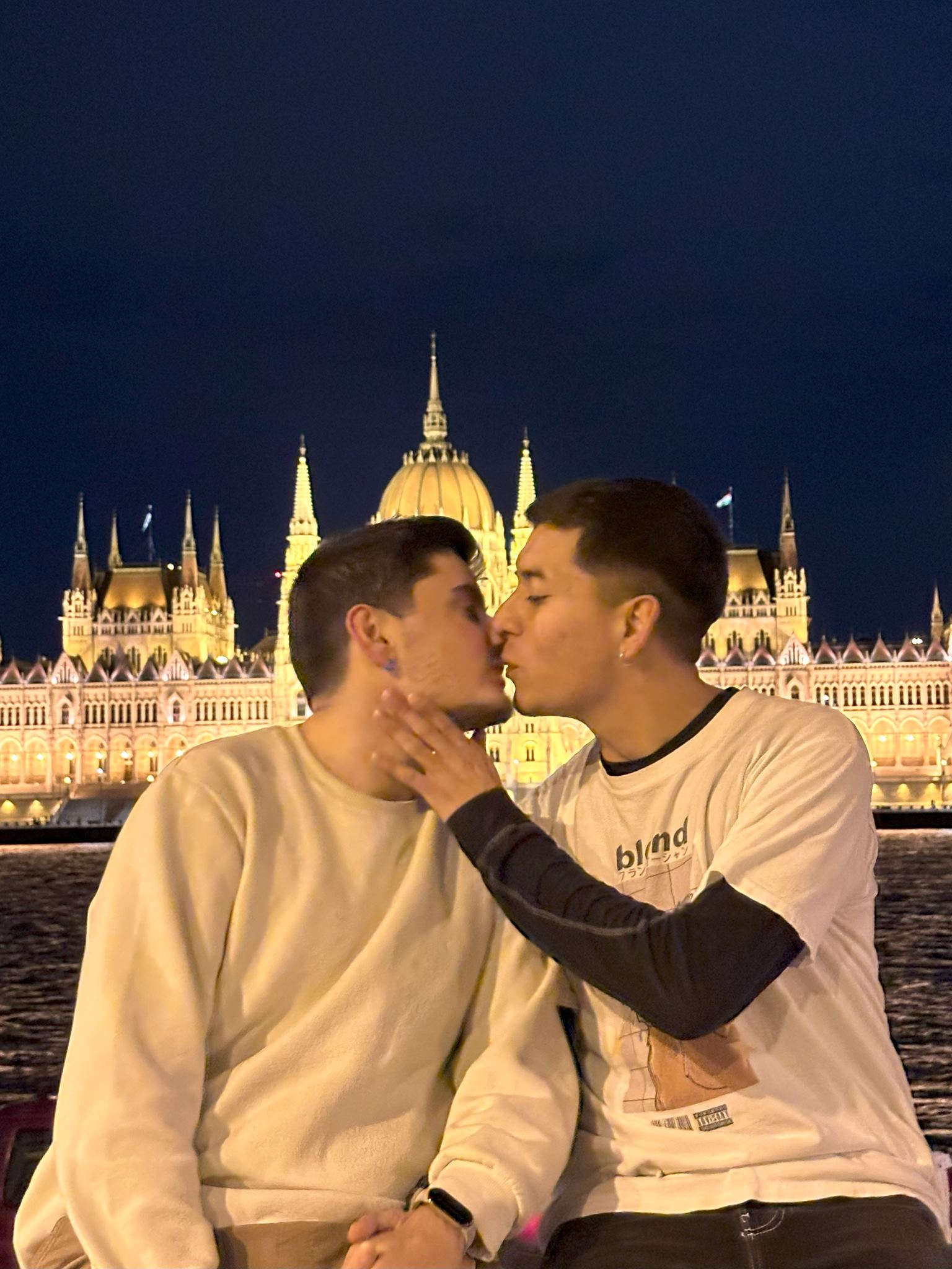 España 2023/24 - Recuerdo 4